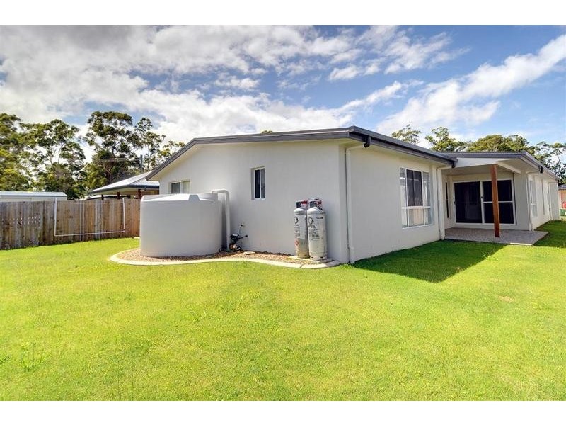 19 Eyre Place, Caloundra West QLD 4551