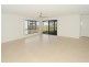 19 Eyre Place, Caloundra West QLD 4551