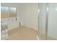 19 Eyre Place, Caloundra West QLD 4551