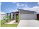 19 Eyre Place, Caloundra West QLD 4551