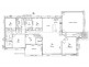 19 Eyre Place, Caloundra West QLD 4551