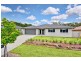 20 Eyre Place, Caloundra West QLD 4551