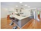 20 Eyre Place, Caloundra West QLD 4551
