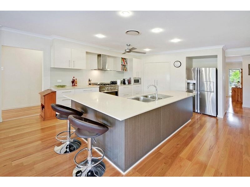 20 Eyre Place, Caloundra West QLD 4551