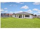 20 Eyre Place, Caloundra West QLD 4551