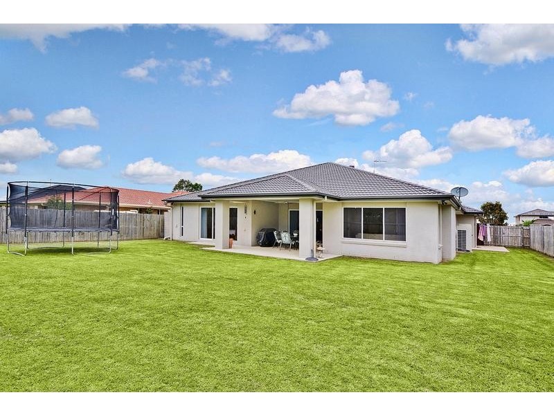 20 Eyre Place, Caloundra West QLD 4551