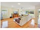 20 Eyre Place, Caloundra West QLD 4551