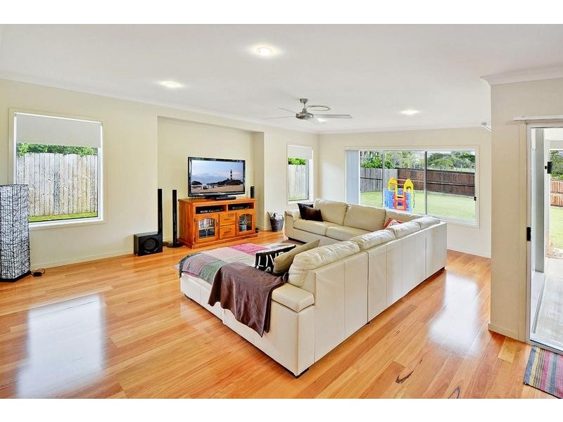 20 Eyre Place, Caloundra West QLD 4551
