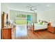 20 Eyre Place, Caloundra West QLD 4551
