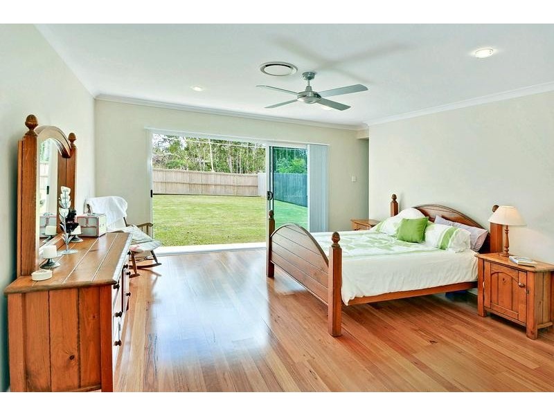 20 Eyre Place, Caloundra West QLD 4551