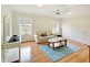 20 Eyre Place, Caloundra West QLD 4551