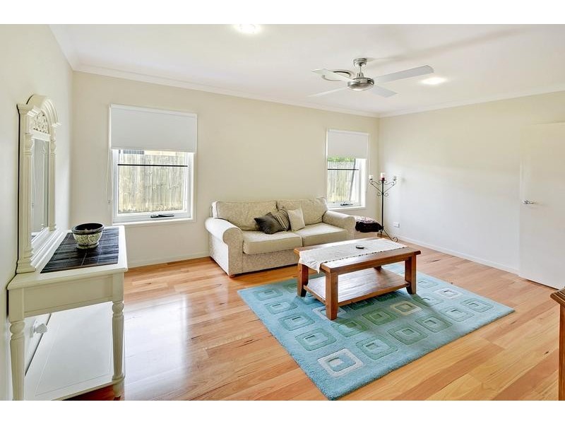 20 Eyre Place, Caloundra West QLD 4551