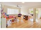 20 Eyre Place, Caloundra West QLD 4551