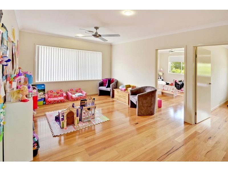 20 Eyre Place, Caloundra West QLD 4551
