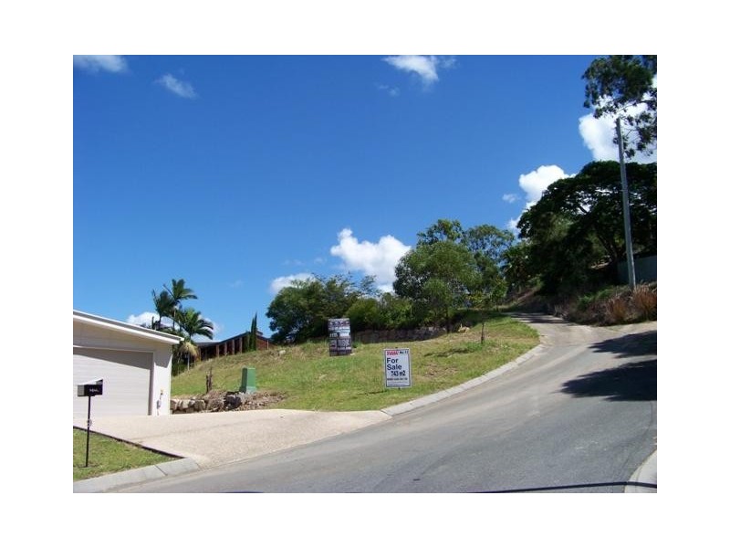 11 Eyries Court, Little Mountain QLD 4551