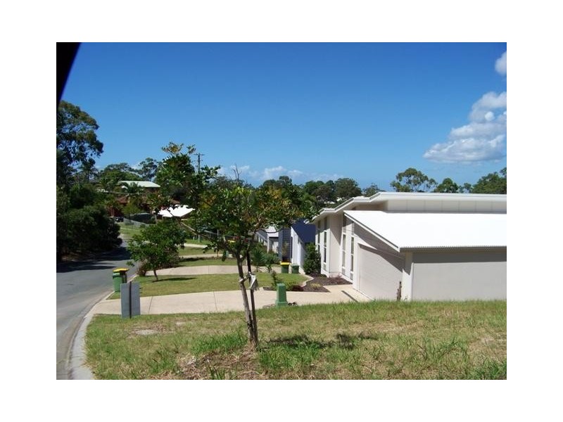 11 Eyries Court, Little Mountain QLD 4551