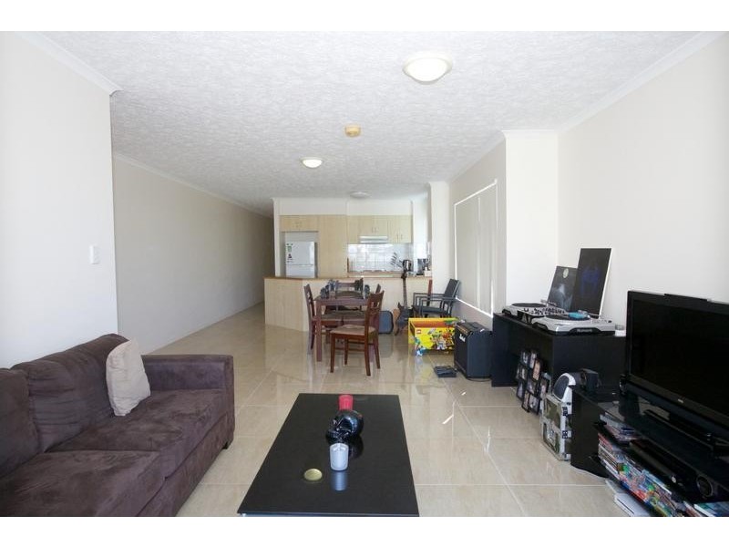 Kings Beach QLD 4551