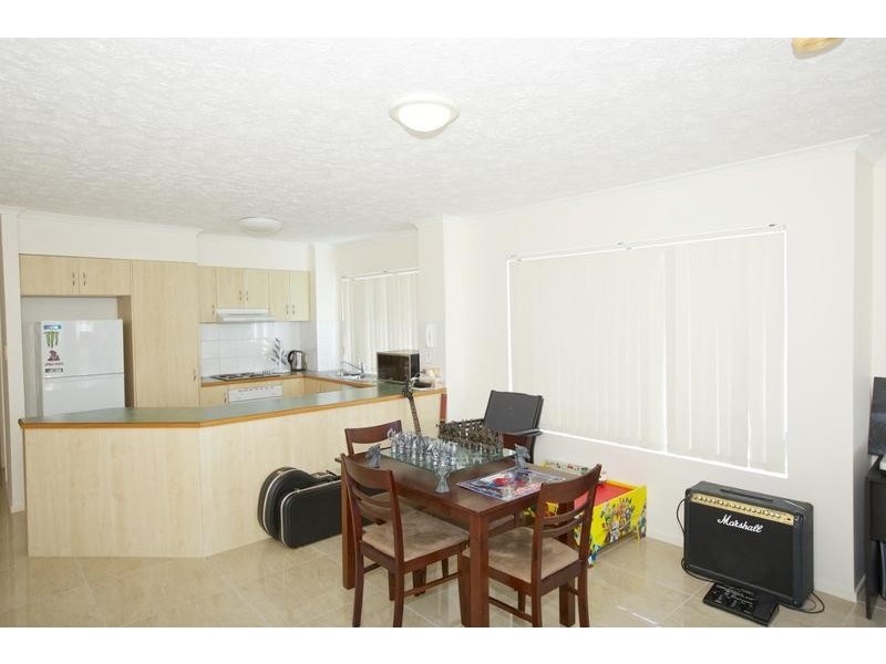 Kings Beach QLD 4551