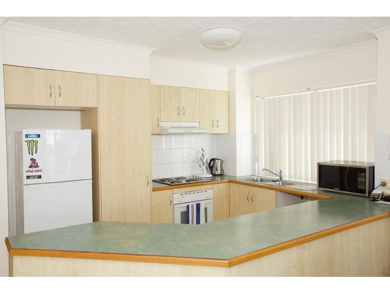 Kings Beach QLD 4551