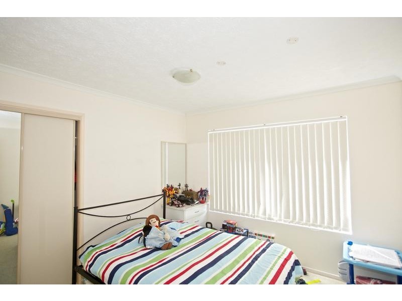 Kings Beach QLD 4551