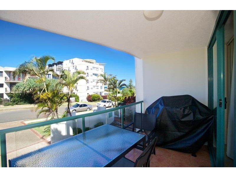 Kings Beach QLD 4551