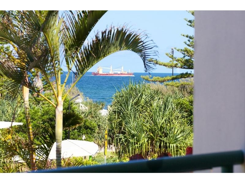 Kings Beach QLD 4551