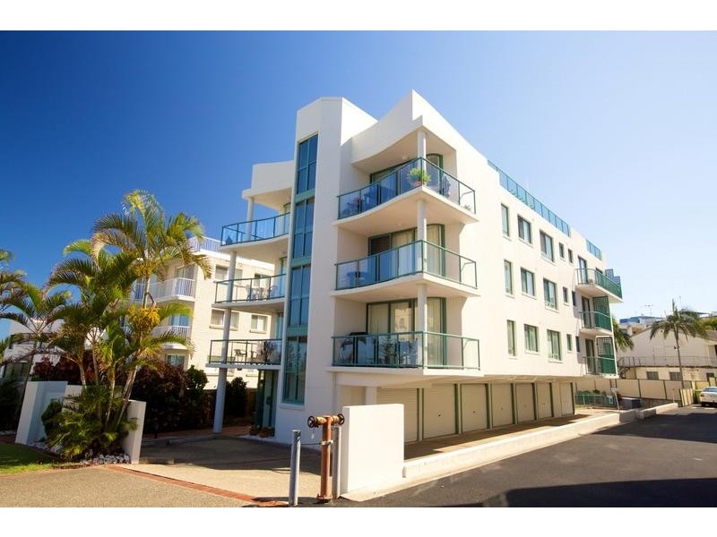 Kings Beach QLD 4551