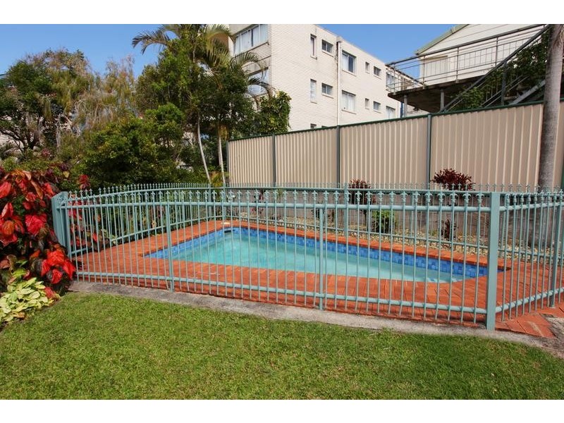 Kings Beach QLD 4551