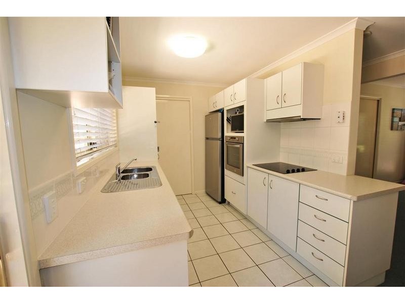 Dicky Beach QLD 4551