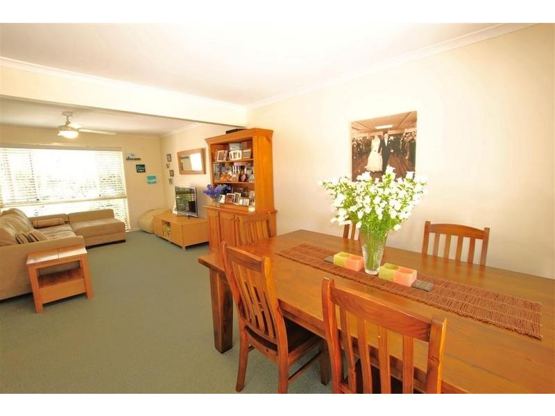 Dicky Beach QLD 4551