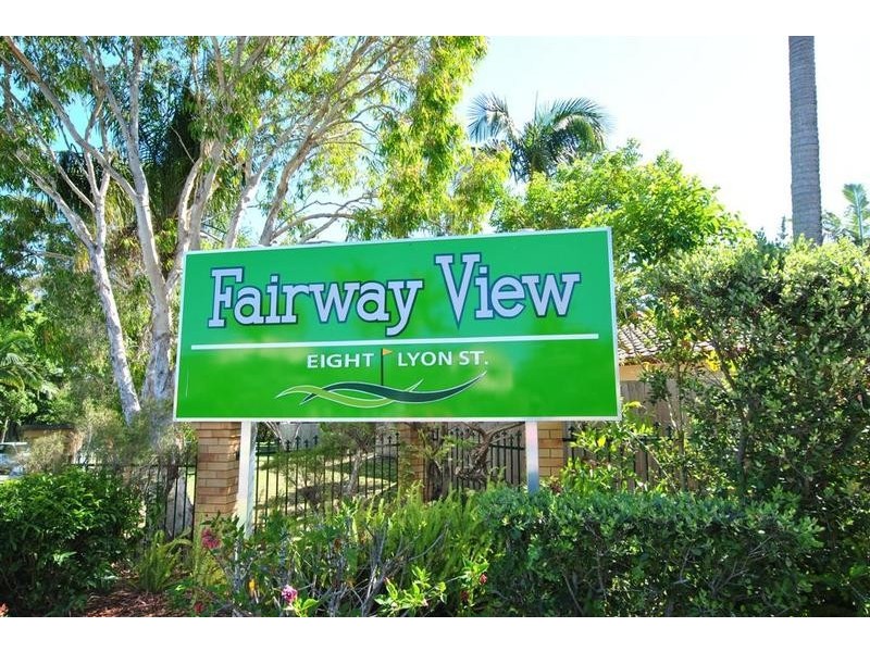 Dicky Beach QLD 4551