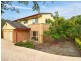18/ 8 Lyon Street, Dicky Beach QLD 4551