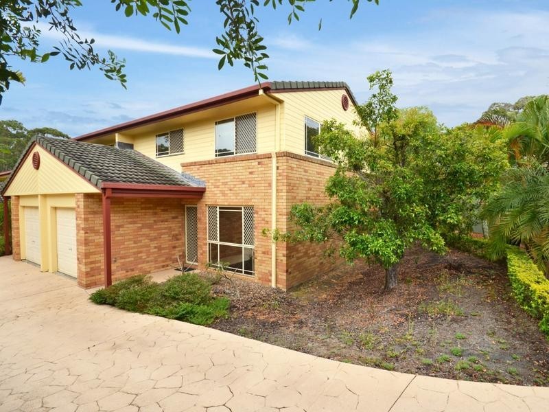 18/ 8 Lyon Street, Dicky Beach QLD 4551