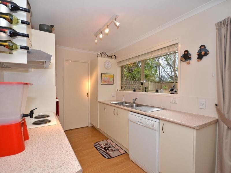 18/ 8 Lyon Street, Dicky Beach QLD 4551