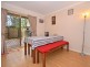 18/ 8 Lyon Street, Dicky Beach QLD 4551