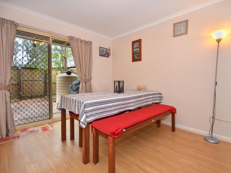 18/ 8 Lyon Street, Dicky Beach QLD 4551