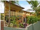 18/ 8 Lyon Street, Dicky Beach QLD 4551