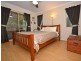 18/ 8 Lyon Street, Dicky Beach QLD 4551