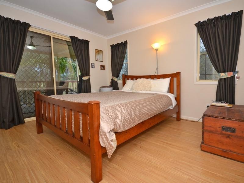 18/ 8 Lyon Street, Dicky Beach QLD 4551