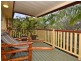 18/ 8 Lyon Street, Dicky Beach QLD 4551