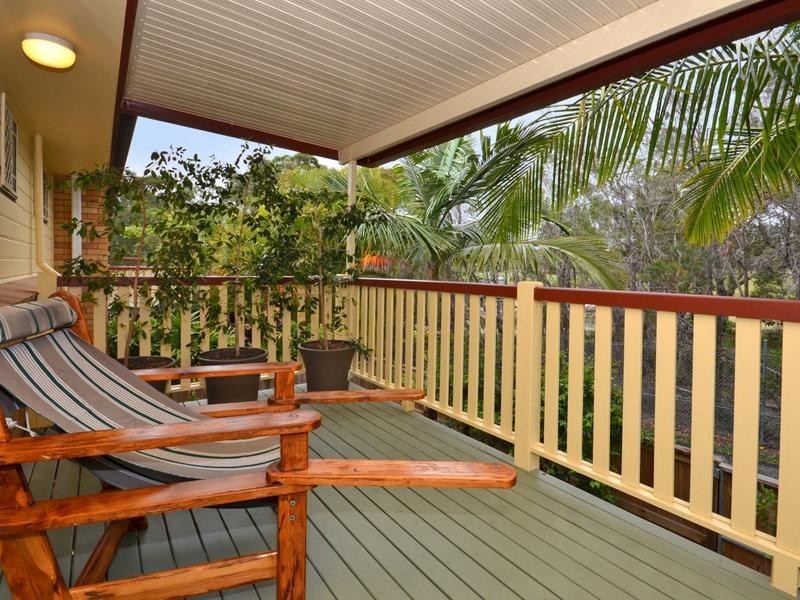 18/ 8 Lyon Street, Dicky Beach QLD 4551