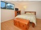 18/ 8 Lyon Street, Dicky Beach QLD 4551