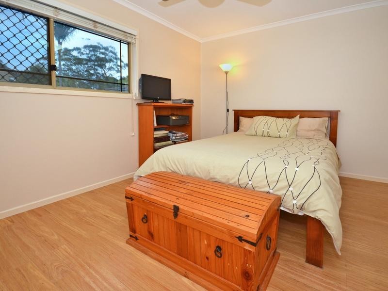 18/ 8 Lyon Street, Dicky Beach QLD 4551