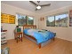 18/ 8 Lyon Street, Dicky Beach QLD 4551