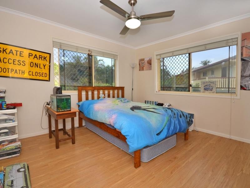 18/ 8 Lyon Street, Dicky Beach QLD 4551