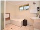 18/ 8 Lyon Street, Dicky Beach QLD 4551