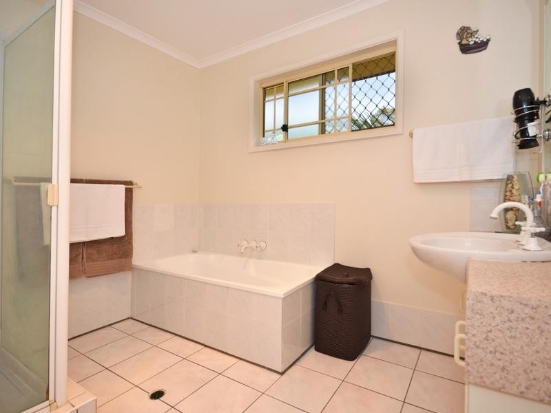 18/ 8 Lyon Street, Dicky Beach QLD 4551
