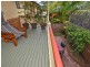 18/ 8 Lyon Street, Dicky Beach QLD 4551