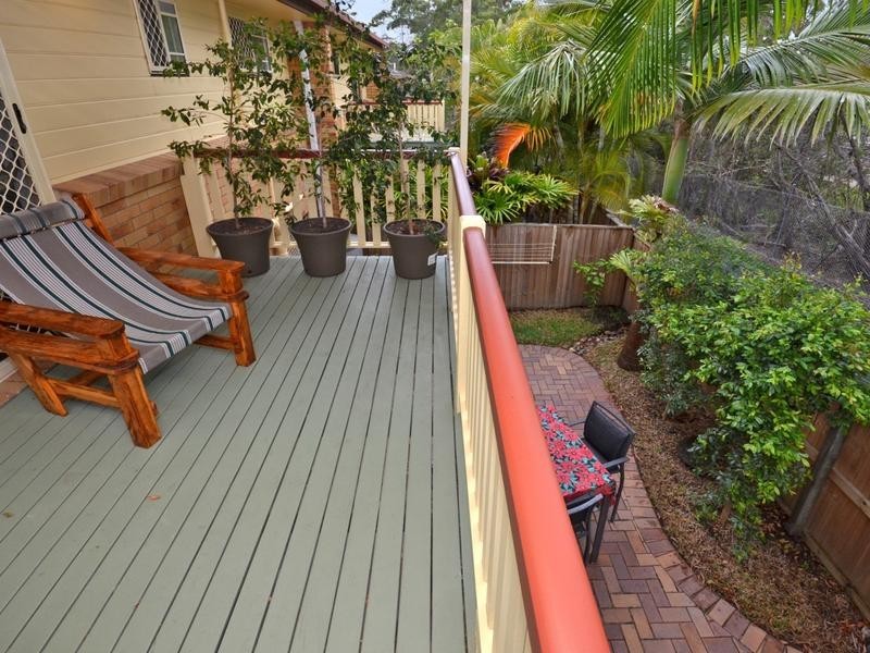 18/ 8 Lyon Street, Dicky Beach QLD 4551