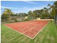 18/ 8 Lyon Street, Dicky Beach QLD 4551